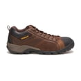 thumbnail image 2 of Zapatos CAT Argon Punta Compuesta Antideslizantes Talla 11.5, 2 of 8