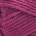 thumbnail image 2 of Bernat® Homebody™ #6 Super Bulky Acrylic Yarn, Hawaii Volcanoes 5oz/142g 85 Yards, 2 of 8