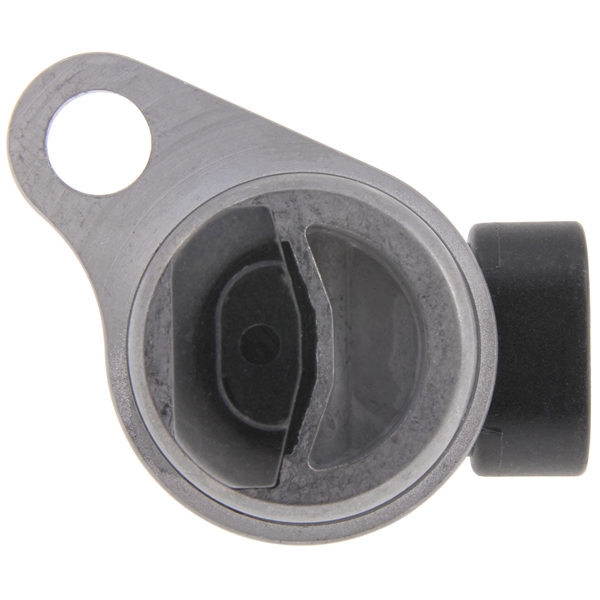 Engine Camshaft Position Sensor