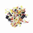 thumbnail image 3 of DIY Explosion Light Kit Rice Water Light Kit Explosion Light Production, 3 of 11