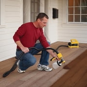 Wagner Spraytech Flexio 4000