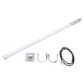 thumbnail image 4 of Hotspot Antena, LoT Antena Signal Amplification  For Helium, 4 of 8