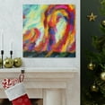 thumbnail image 5 of Dreamy Clouds Capture - Canvas, 5 of 10