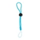 thumbnail image 3 of 2x Universal Nylon Scuba Diving Lanyard Hand Strap Cord para teléfono con cámara, 3 of 6