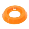 thumbnail image 4 of Accesorios de Cocina Al Aire Libre Base de Cilindro de Gas Soporte Soporte de Soporte Sunnimix Soporte del soporte de la base del tanque de gas, 4 of 8