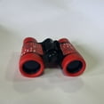 thumbnail image 4 of Limited Time Deal karymi Binoculars for Kids - Small, Compact, Shock-Resistant Toy Binoculars - Learning & Nature Exploration Toys for 4+ Year Old Girls and Boys Hiking Accessories, 4 of 5