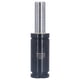 thumbnail image 1 of Nitrogen Gas Spring Alloy Shell Gas Compressed Stamping Supplies with Piston Rod 1000 SeriesYX1000-013, 1 of 5