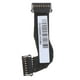 thumbnail image 2 of Nuevo Power Board Flex Cable Flat Ribbon para A1419 All-in-One PC Baoblaze Cable flexible de la placa de alimentación, 2 of 7