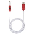 thumbnail image 2 of Cable para la Línea de Ingeniería de Miui Para El Modo 9008 Cable de Servicio de Cable de Flash Profundo Edl, 2 of 7