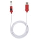 thumbnail image 2 of Miui Para Línea De Ingeniería MIUI Para Cable De Servicio De Cable De Flash Profundo 9008 MODE EDL, 2 of 7