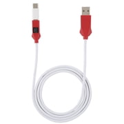USB C Cable For MIUI Engineering Line for 9008 MODE EDL Deep Flash Cable Service Cable