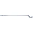 thumbnail image 3 of Llave COMBINADA BGS 30124 ANILLO CERRADO ACODADO 24 MM, 3 of 5