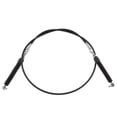 thumbnail image 2 of koolsoo Heavy Duty Cable Selector for 2004-2006, 2 of 6