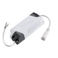 thumbnail image 1 of MYG LED Driver Power Supply Transformer AC85-265V Constant Current- LED Panel Light, 1 of 4