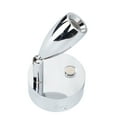 thumbnail image 4 of DC12 to 24V LED Reading Light RV Bedside Lamp for Trucks Campers Yachts, 4 of 8