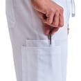 thumbnail image 4 of Onna Pantalon Cargo Impeccable pour Hommes Onna-Extensible, 4 of 4