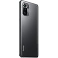 thumbnail image 4 of Xiaomi Note 10S 4G LTE Volte Global Unlocked GSM 128GB + 6GB (Onyx Grey), 4 of 8