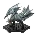 thumbnail image 1 of Genuine Scale Model Monster Hunter Rise of Dawn Series Male VALSTRAX Rathalos Nargacuga Velkhana Action Figure Toys,E, 1 of 9