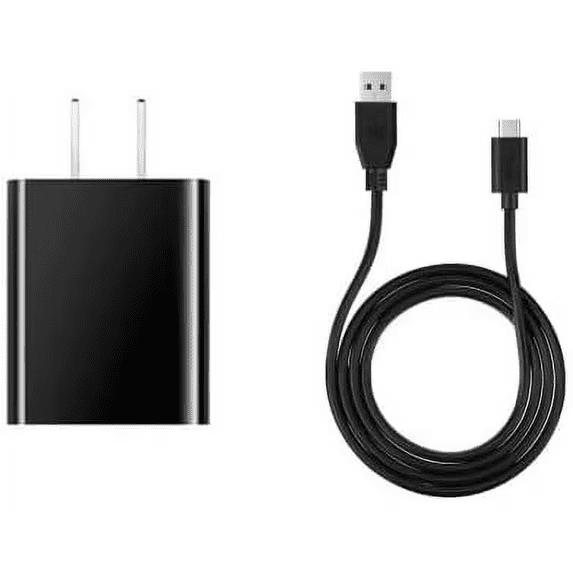 Onerbl 5V AC/DC Adapter Replacement for Shine 204 S209 TENDLITE PRO Red Light Device  5V DC5V 5.0V Model LX050200 LXCP12X050200DG 3.6V 3350mAh Battery Pack Power Supply Charger