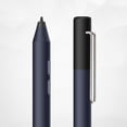 thumbnail image 2 of Lápiz Óptico Lápiz óptico con sensibilidad a la presión de 4096 niveles para Surface Pro 7 6 (azul oscuro), 2 of 5