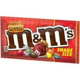 thumbnail image 6 of (Price/Case)M&M's King Size Peanut Butter, 2.83 Ounces, 6 per case, 6 of 8