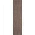 thumbnail image 5 of Nourison Positano Indoor/Outdoor Natural 2'2" x 8' Area Rug, (2x8), 5 of 9