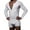 White, variant on Men Jumpsuits for Men Formal Jumpsuits for Men Elegant Rompers for Men Mens Big And Tall Jumpsuit Two Jumpsuits for Men Party Outfits for Men Men Coverall Short Sleeve Jumpsuits for Men for