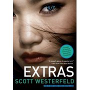 Pre-Owned Extras (Paperback 9781416971214) by Scott Westerfeld