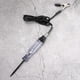 thumbnail image 5 of Pluma de prueba de voltaje eléctrico para coche, lámpara de luz, probador de circuito, herramientas de sonda Detector, 6-24 V Jadeshay A, 5 of 8