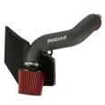 thumbnail image 5 of Cold Air Intake System For 2015-2025 Audi S3 A3 TTS TT Volkswagen GTI 3.5'' Pipe, 5 of 5