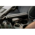 thumbnail image 4 of PocketJet 6 (Plus) and RuggedJet 4 AC Adapter, 4 of 4