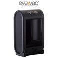 EYEVAC PRO BLACK Professional Automatic Touchless Stationary Vacuum VA00021X