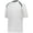 White/Graphite, variant on Sportswear M Boys Clubhouse Pullover Black/White 229681