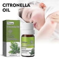 thumbnail image 4 of Aceite de citronela repelente de mosquitos 10 ml, 4 of 5