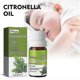 thumbnail image 4 of Aceite de citronela repelente de mosquitos 10 ml, 4 of 5