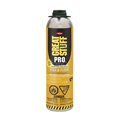 thumbnail image 1 of Great Stuff wk028 Pro 26.5 oz. Wall and Floor Adhesive, 1 of 1