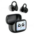 thumbnail image 1 of BotaniNest NE32 In Ear Intelligent Translation Earphones Breaking Language Barriers Its Intuitive Design And Control Make It To Users Of All Ages., 1 of 6