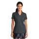 thumbnail image 1 of Nike Golf - Polo de micropiqué Dri-FIT para mujer. 354067 Nike 718822, 1 of 1