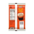thumbnail image 3 of Reese's White Creme Peanut Butter Pumpkins Halloween Candy, Packs 1.2 oz, 6 Count, 3 of 9