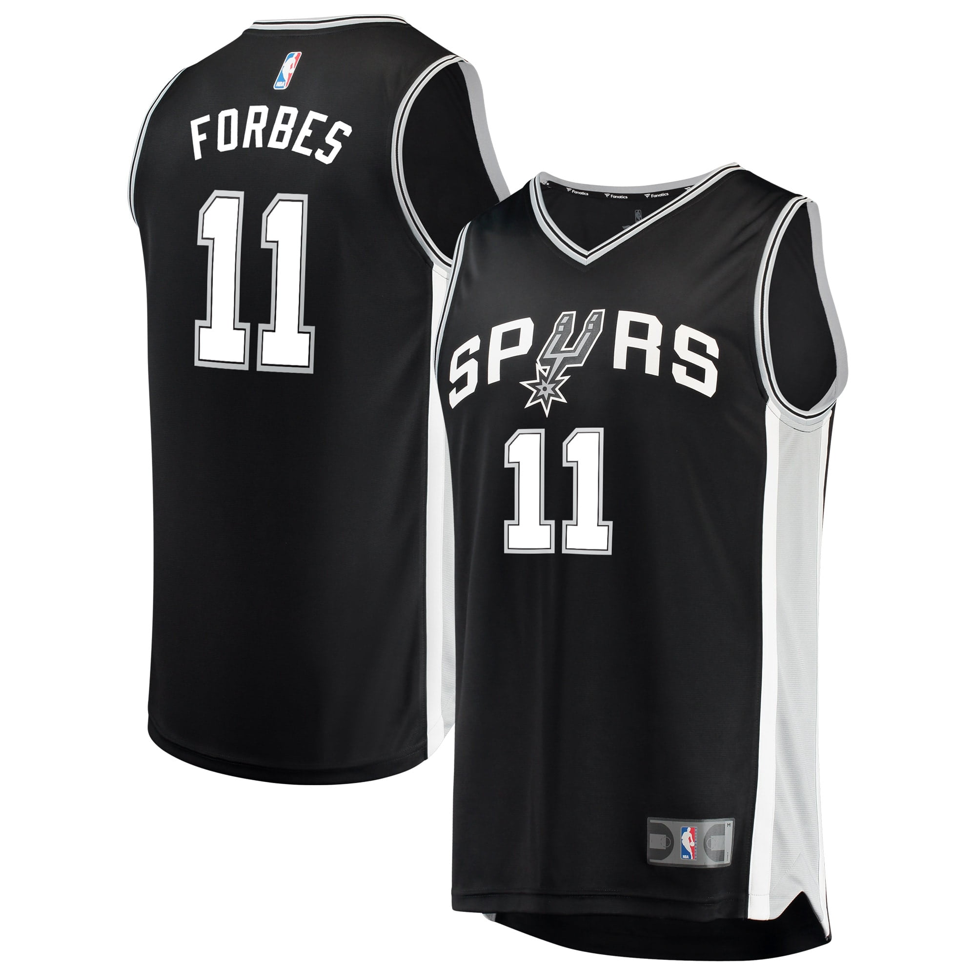 san antonio spurs toddler jersey