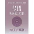 thumbnail image 3 of Pain Management: The Mindful Way, 3 of 3