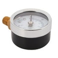 thumbnail image 5 of -40-14 Bar 0-200 Psi 0-14 Bar Pressure Gauge 1/8 Npt Air Compressor, 5 of 7