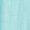 O-061 Multicolor, variant on Girl 4PC Cropped Pants Summer Thin Children's Clothing Leggings For Girl Baby Pants Childrens Cropped Pants