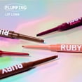 thumbnail image 6 of Ruby Kisses Plumping Lip Liner, 6 of 6