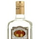thumbnail image 3 of Pack de 6 Licor Wind 4 Marrasquino 750 ml, 3 of 3