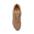 thumbnail image 3 of Tenis Skechers Uno Stand On Air Para Mujer 73690, 3 of 5