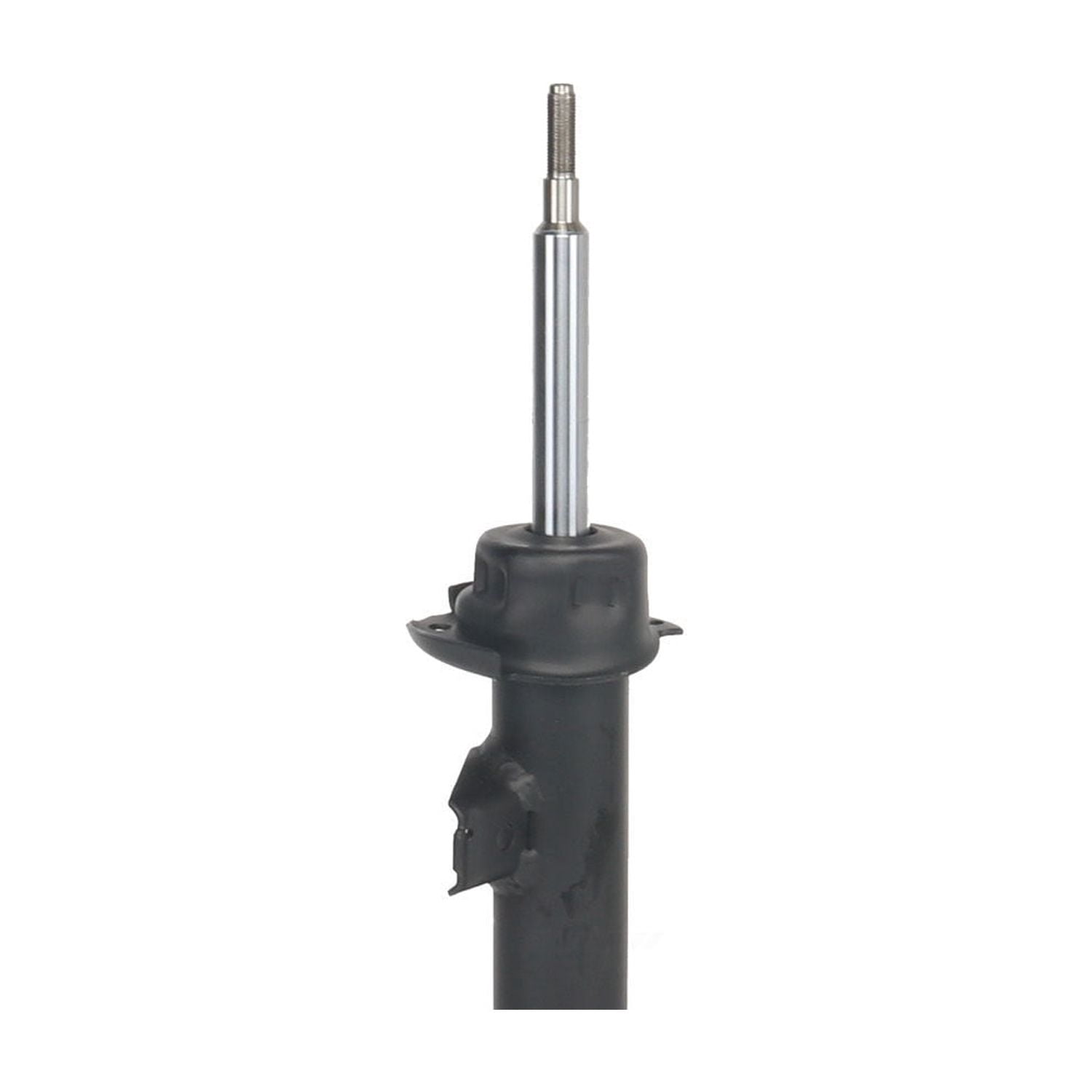 PRT 476556 Suspension Strut Assembly
