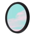thumbnail image 1 of Uv Filter, Optical Glass Uv Filter Uv Filter with Knurling Technology for DSLR Camera, 1 of 7