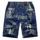 thumbnail image 3 of WILLBEST Pantalones Cortos Cargo para Hombre Ix7, para Entrenamiento Al Aire Libre, Informales, Cómodos, Ligeros y Duraderos, con Bolsillos, para Senderismo, Viajes, Deportes, Uso Diario, 3 of 5