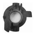 thumbnail image 4 of 1617957080 the Reversing Radar Mount for Peugeot 3008 4008 5008 Citroen C5 AIRCROSS, 4 of 5